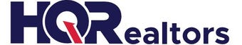 HQ Realtors
