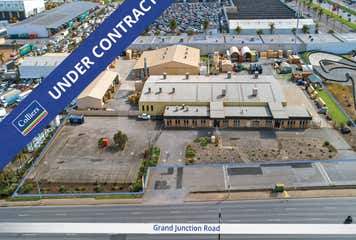 595 Grand Junction Road Gepps Cross, SA 5094