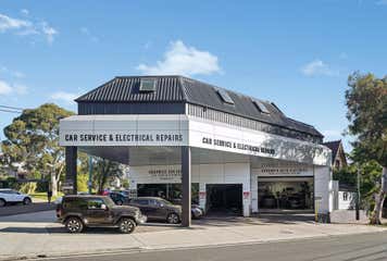 68 Frenchmans Road Randwick, NSW 2031