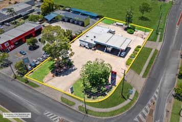 181 Kruger Parade Redbank Plains, QLD 4301