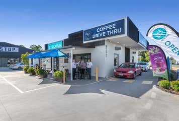 167 Gympie Road Strathpine, QLD 4500