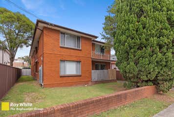 92 Duke Street Campsie, NSW 2194