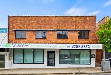 3/235 Stafford Road Stafford, QLD 4053