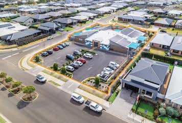 36 Azure Avenue Dubbo, NSW 2830