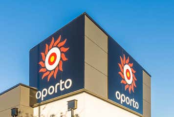 Oporto, Lot 32, 86 King Street Warrawong, NSW 2502