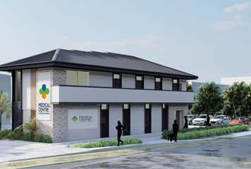 90 Park Avenue Kotara, NSW 2289