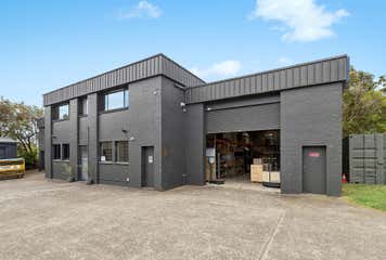 20 Tepko Road Terrey Hills, NSW 2084