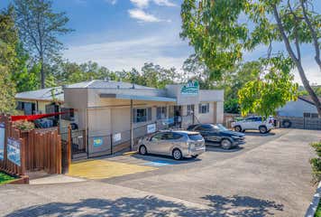 Avenues Early Learning Centre, 51 Landis Street McDowall, QLD 4053