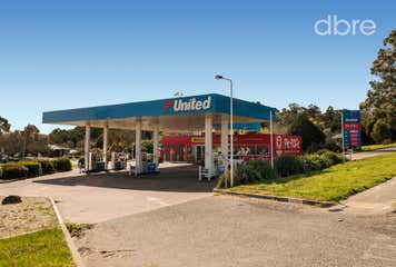 473 Maroondah Highway Lilydale, VIC 3140