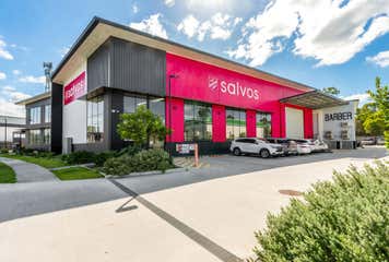 Unit 1, 54 Mill St Yarrabilba, QLD 4207