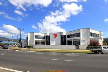 78 Mulgrave Road Parramatta Park, QLD 4870