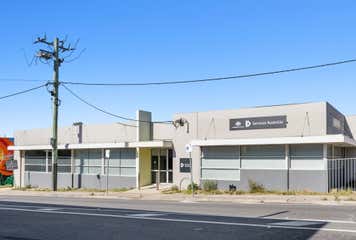 Centrelink, 3 Jetty Road Rosebud, VIC 3939