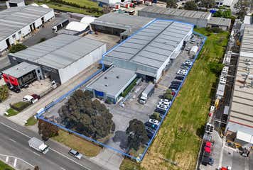 79-81 Wedgewood Road Hallam, VIC 3803