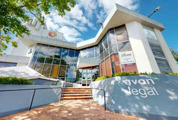 15/9 The Avenue Midland, WA 6056