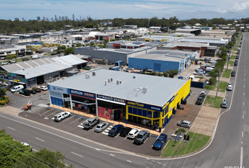 240 Brisbane Road Arundel, QLD 4214