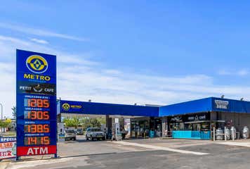 68-72 Bathurst Road Orange, NSW 2800