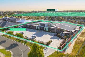 Expeditions Early Learning Journey, 45 Dodson Road Officer, VIC 3809