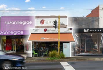 458 Centre Road Bentleigh, VIC 3204