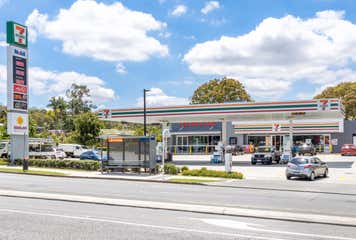 7-Eleven, 642 Toohey Road Salisbury, QLD 4107