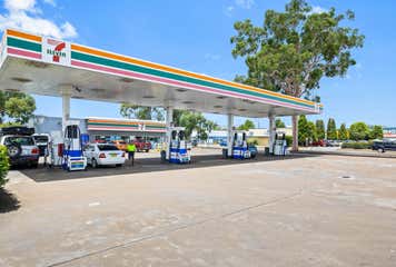 1 Hank Street Heatherbrae, NSW 2324