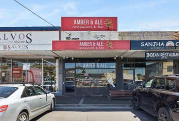 475A Centre Road Bentleigh, VIC 3204
