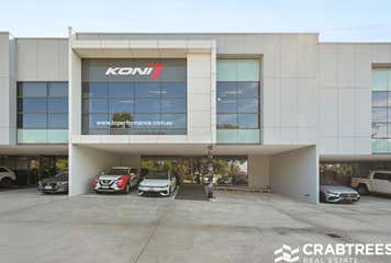 3/830-850 Princes Highway Springvale, VIC 3171