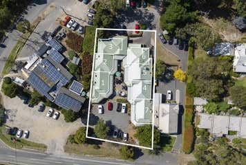 137 Shoreham Road Red Hill South, VIC 3937