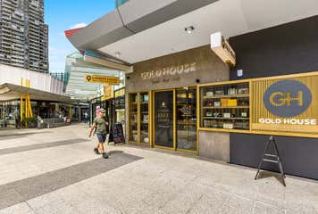 401/56 Scarborough Street Southport, QLD 4215