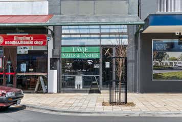 3 high street New Norfolk, TAS 7140