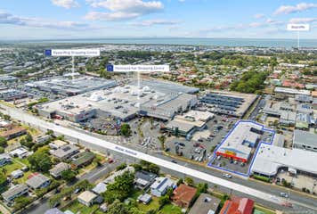 250 Anzac Avenue Kippa-Ring, QLD 4021