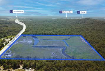 2652 Steve Irwin Way Glenview, QLD 4553