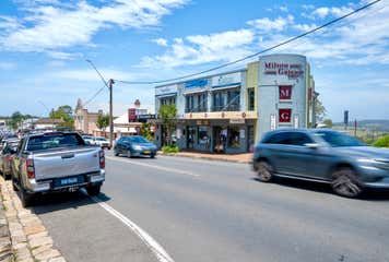 65 Princes Highway Milton, NSW 2538