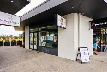 Boba Vibes, T2/5 Riverland Road Clyde, VIC 3978