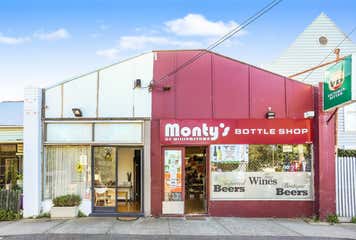 44-46 Thompson Street Williamstown, VIC 3016