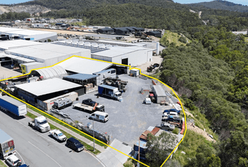 17 Aliciajay Circuit Yatala, QLD 4207