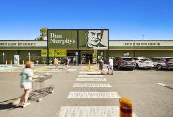 Dan Murphy's, 57 Orient Street Batemans Bay, NSW 2536