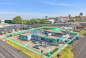 Apiam Animal Health, 510-514 Raglan Parade Warrnambool, VIC 3280