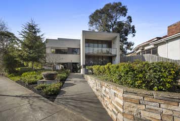 172 Lower Plenty Road Rosanna, VIC 3084