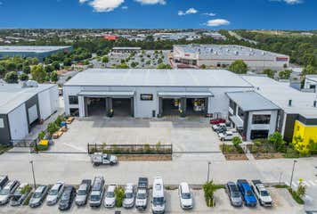 41 Cook Court North Lakes, QLD 4509