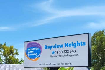 56-62 Anderson Road Woree, QLD 4868