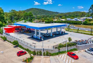 United Petroleum Service Station - Upper Coomera, 396 Tamborine Oxenford Road Upper Coomera, QLD 4209