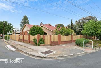 6 Ebor Avenue Mile End, SA 5031