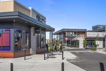 Anytime Fitness, 35 Adakite Drive Berwick, VIC 3806