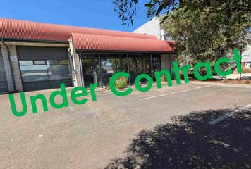 4/26 Bennet Avenue Melrose Park, SA 5039