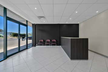 209 Bateau Bay Road Bateau Bay, NSW 2261