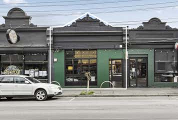 293 Lygon St Brunswick East, VIC 3057