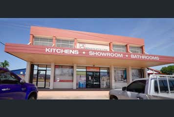 42 Winnellie Road Winnellie, NT 0820