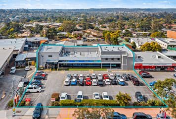 17 Station Road Logan Central, QLD 4114