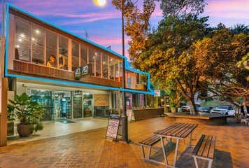 5 & 6/56 Duke Street Sunshine Beach, QLD 4567