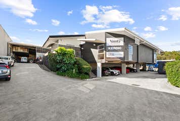 241 Monier Road Darra, QLD 4076